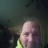 thomasdooley341